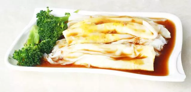 世界上最美味的37道早餐,中國的早餐真是處於世界頂端之上啊
