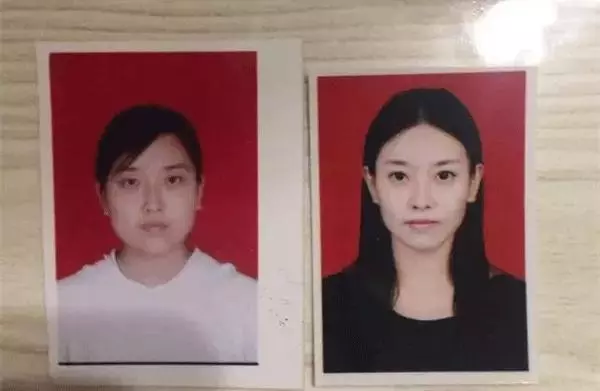 大學根本是間「整容中心」!14個「念完4年變女神」的驚人大轉變...每一位都好勵志!