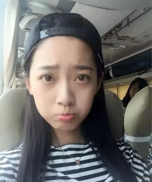 大學根本是間「整容中心」!14個「念完4年變女神」的驚人大轉變...每一位都好勵志!