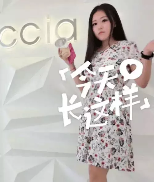 大學根本是間「整容中心」!14個「念完4年變女神」的驚人大轉變...每一位都好勵志!