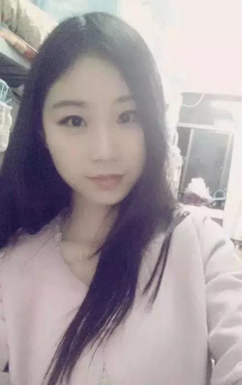 大學根本是間「整容中心」!14個「念完4年變女神」的驚人大轉變...每一位都好勵志!