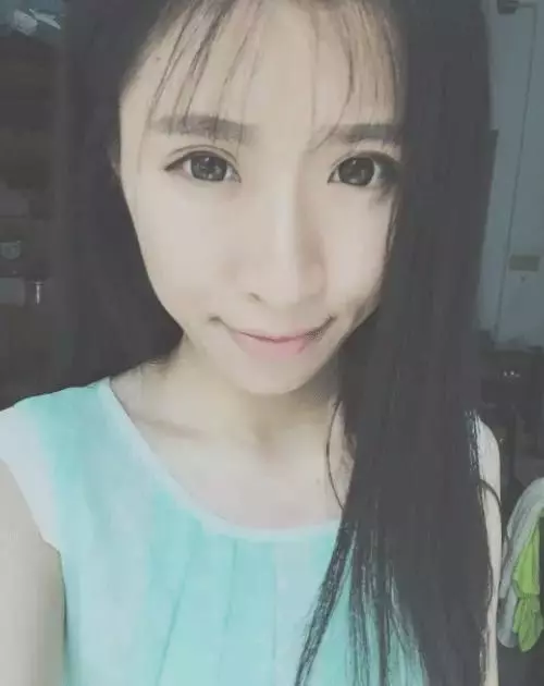 大學根本是間「整容中心」!14個「念完4年變女神」的驚人大轉變...每一位都好勵志!