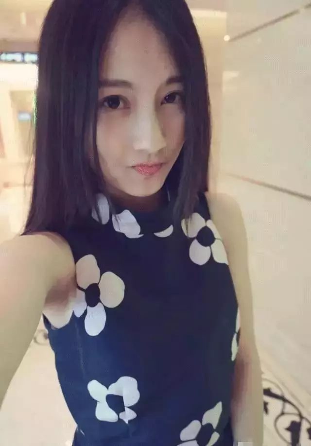 大學根本是間「整容中心」!14個「念完4年變女神」的驚人大轉變...每一位都好勵志!