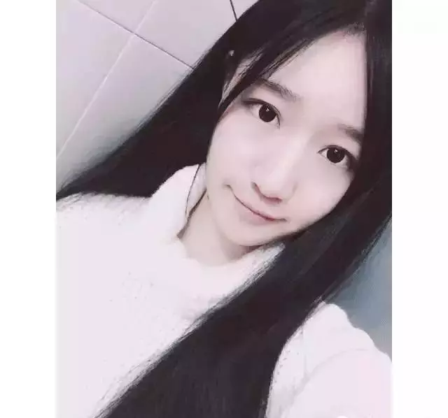 大學根本是間「整容中心」!14個「念完4年變女神」的驚人大轉變...每一位都好勵志!