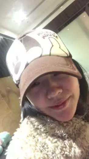我就是要穿!小S曬「珍藏20年狗毛外套」被網友怒轟:太殘忍!本人終於PO文回應了...