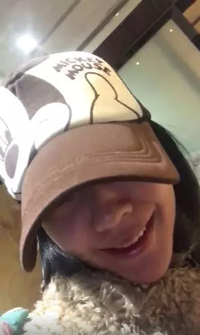我就是要穿!小S曬「珍藏20年狗毛外套」被網友怒轟:太殘忍!本人終於PO文回應了...