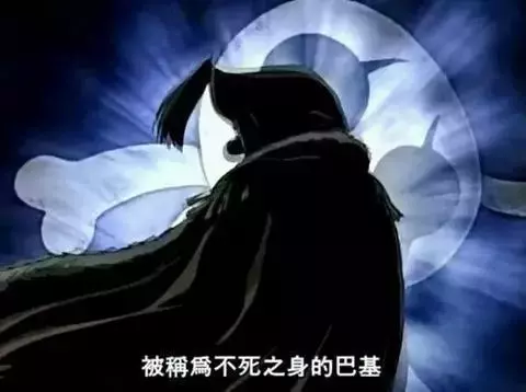 海賊王:路飛將獲強大助力,見聞色超卡塔庫栗,麾下勢力僅次四皇