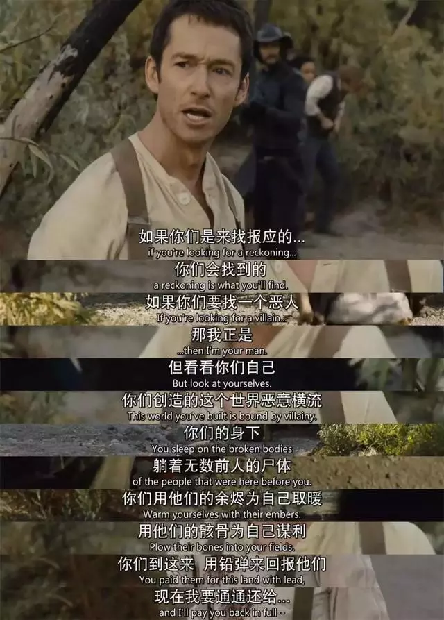 今年最後一部「特工片」,卻是用「情懷」來搞笑的!