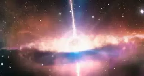 人類只要將這三個問題解決,將會成為宇宙中真正的高級文明