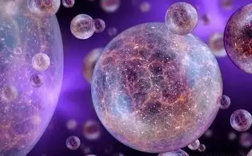 人類只要將這三個問題解決,將會成為宇宙中真正的高級文明