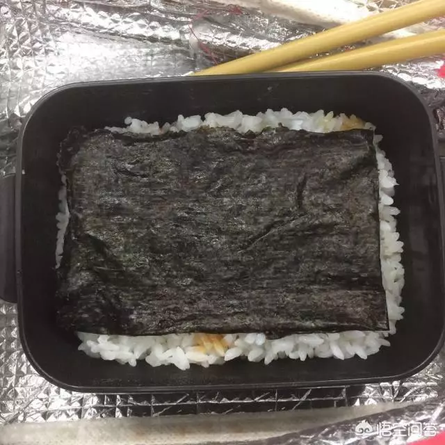 日本媽媽們是怎麼做便當的?