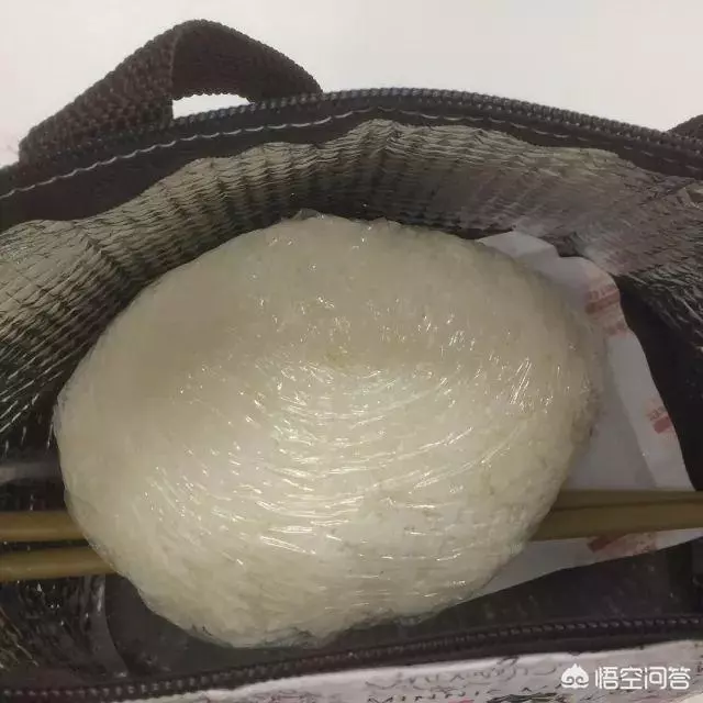 日本媽媽們是怎麼做便當的?