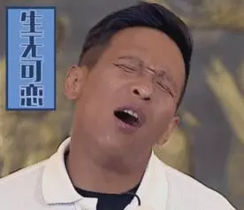 日本媽媽們是怎麼做便當的?