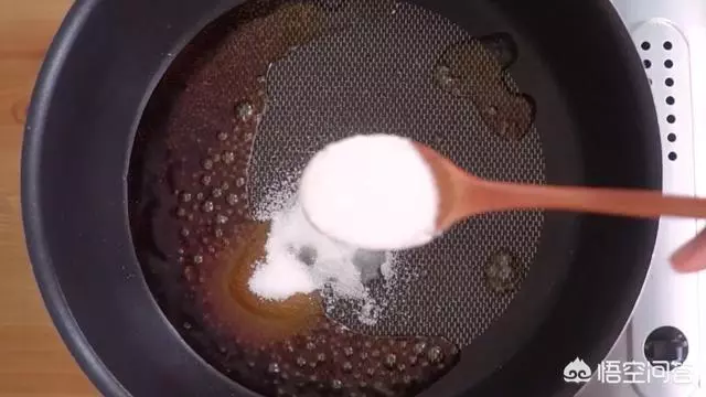 日本媽媽們是怎麼做便當的?