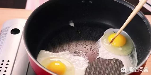 日本媽媽們是怎麼做便當的?