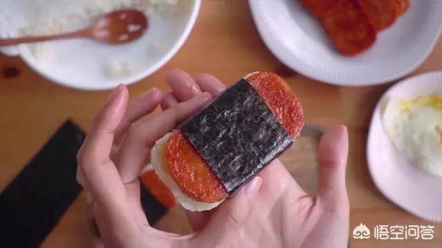 日本媽媽們是怎麼做便當的?