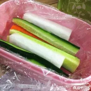 日本媽媽們是怎麼做便當的?