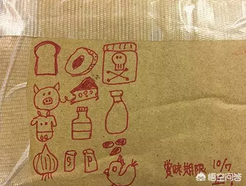 日本媽媽們是怎麼做便當的?