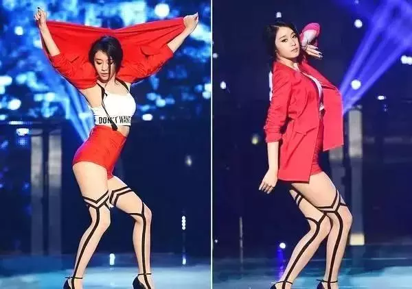 簽約新公司!這個女團idol與具惠善成同門 或將帶新作品回歸螢屏