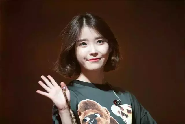 韓國2018年女偶像Spotify最高月收聽人數TOP8 入圍的有?