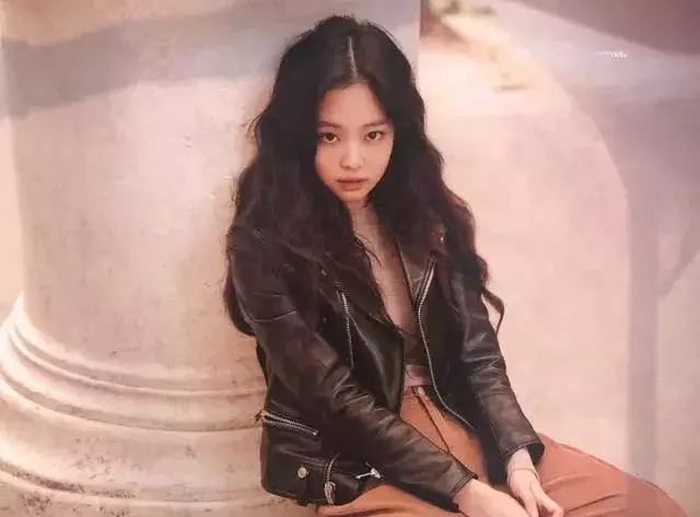韓國2018年女偶像Spotify最高月收聽人數TOP8 入圍的有?