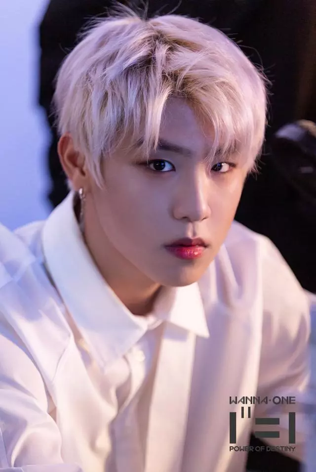 2019年韓團新人名單 BTS防彈少年團師弟明年出道!