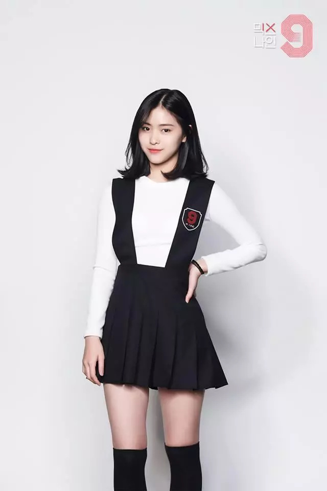 2019年韓團新人名單 BTS防彈少年團師弟明年出道!