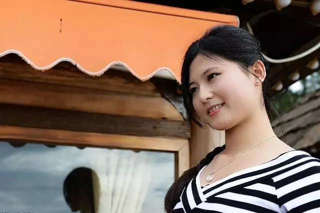 去看孫子,發現兒子晚上沒回家,聽見孫子的話,隔天俺扇他耳光