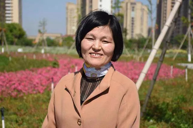 去看孫子,發現兒子晚上沒回家,聽見孫子的話,隔天俺扇他耳光