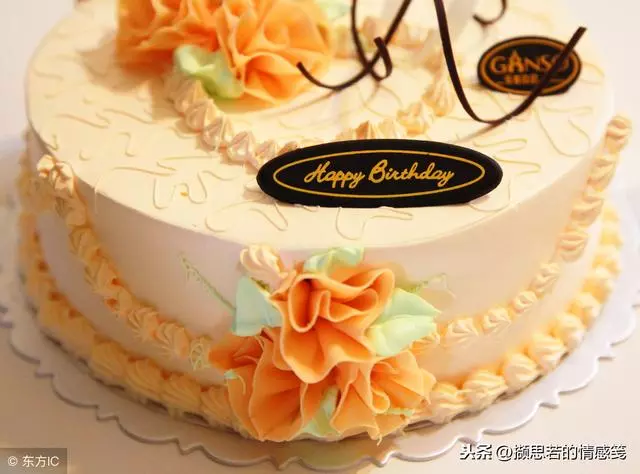 我和准大嫂同一天生日,婆婆買來一個蛋糕,打開後老公怒提離婚