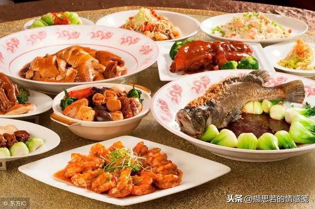我和准大嫂同一天生日,婆婆買來一個蛋糕,打開後老公怒提離婚