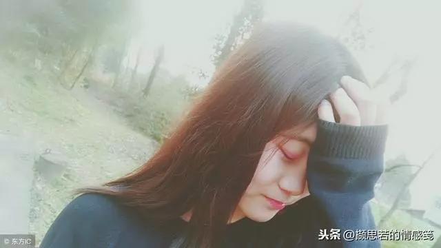 我和准大嫂同一天生日,婆婆買來一個蛋糕,打開後老公怒提離婚