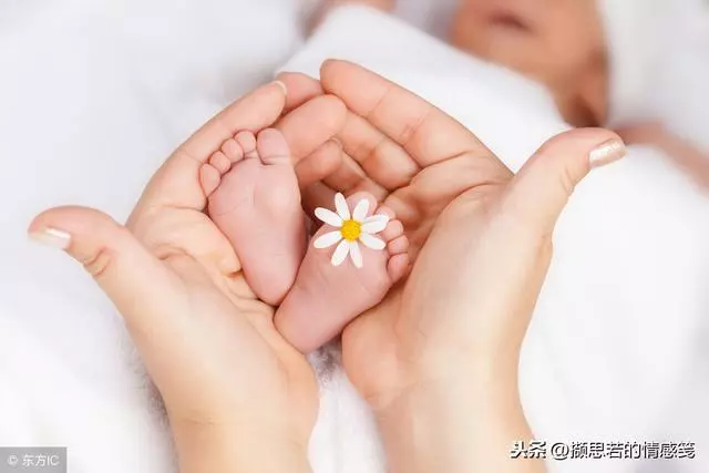 我和准大嫂同一天生日,婆婆買來一個蛋糕,打開後老公怒提離婚