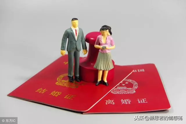 我和准大嫂同一天生日,婆婆買來一個蛋糕,打開後老公怒提離婚