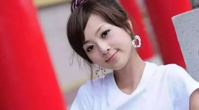 四生肖明年要注意,容易犯小人,一切都是天意