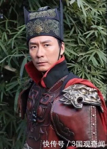 43歲癌症病逝,瞞著家人9年,葬禮上幾百人送行,許晴崩潰大哭!