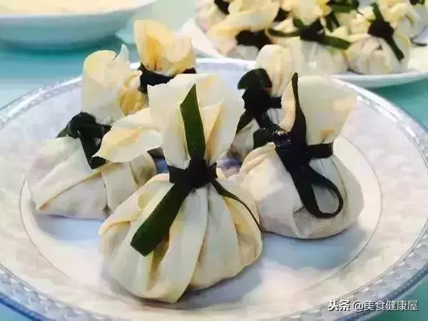 32道家常菜菜譜做法大全,建議收藏