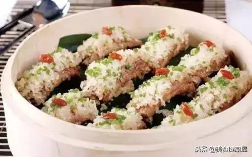 32道家常菜菜譜做法大全,建議收藏