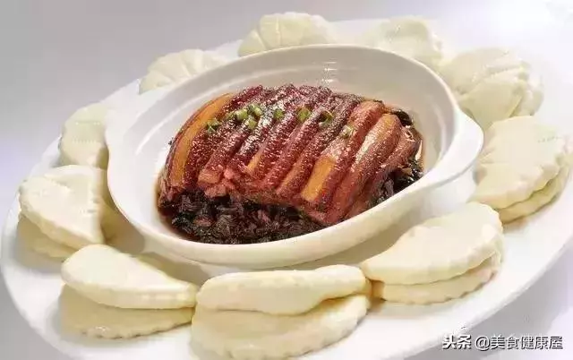 32道家常菜菜譜做法大全,建議收藏