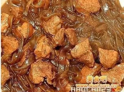 喜歡做飯的朋友一定要收藏啊