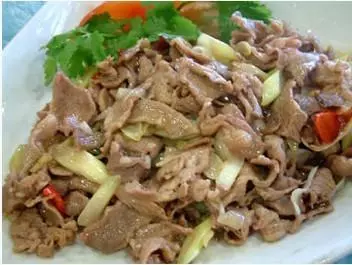 喜歡做飯的朋友一定要收藏啊