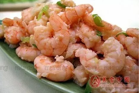 喜歡做飯的朋友一定要收藏啊