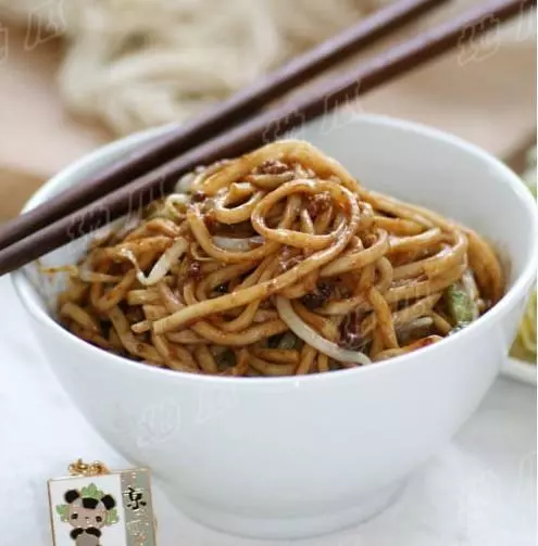 喜歡做飯的朋友一定要收藏啊