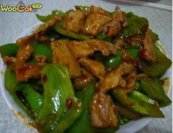 喜歡做飯的朋友一定要收藏啊