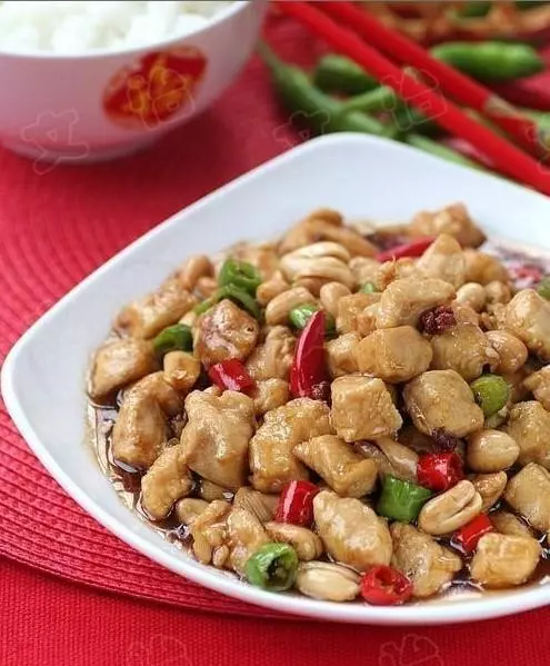 喜歡做飯的朋友一定要收藏啊