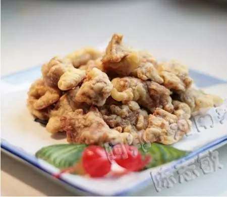 喜歡做飯的朋友一定要收藏啊