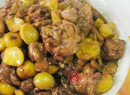 喜歡做飯的朋友一定要收藏啊