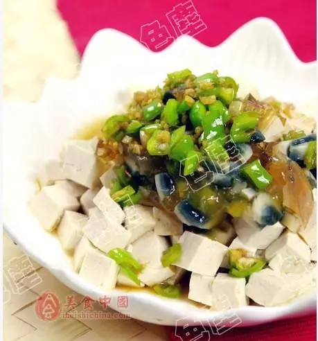 喜歡做飯的朋友一定要收藏啊