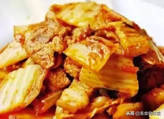 幾道開胃又下飯的家常菜,再挑食也能一掃而光!