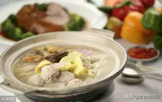 幾道開胃又下飯的家常菜,再挑食也能一掃而光!